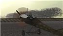 Test Pic for the contest - Koinup Burt