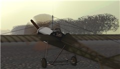 Test Pic for the contest - Koinup Burt