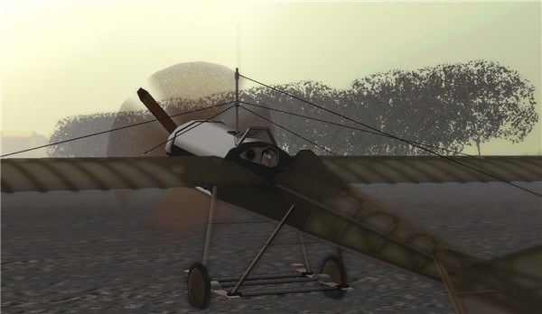 Test Pic for the contest - Koinup Burt