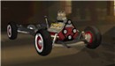 test pic - Koinup Burt