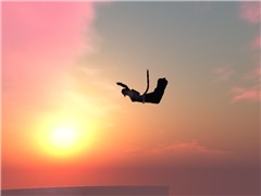 Life your dreams