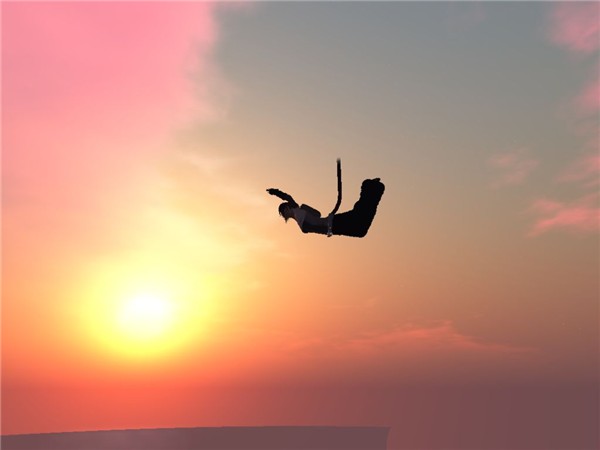 Life your dreams