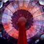 rezz_001