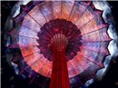 rezz_001