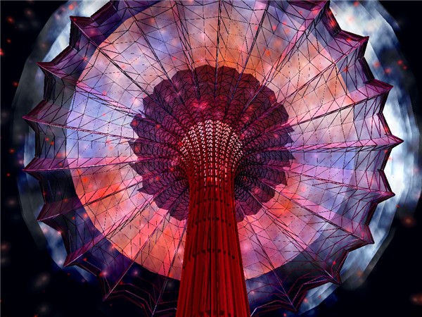 rezz_001
