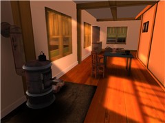 refuge_001