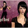 Angel Reed (Faces)