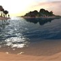 nice water - edo Jay