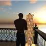 Near Lights
