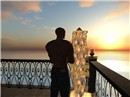 Near Lights