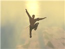 Jump