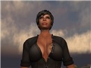 Elishan (a version of)