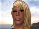 Elishan (a version of)