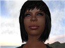 Elishan (a version of)