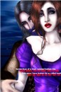 Bluebeard