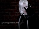 Character
