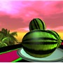 Watermelony