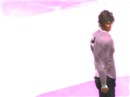 In-Pink