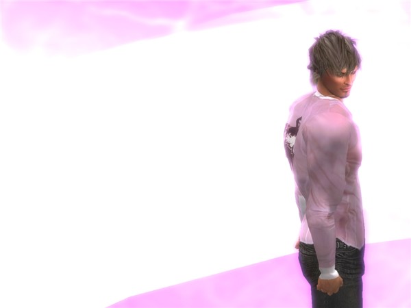 In-Pink