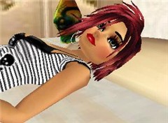 thumb_Snap_1746010634489b28ae20c80