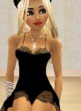 thumb_Snap_628290528489b2c00d248b