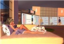 mans best friend