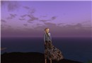 Snapshot_232