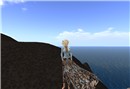 Snapshot_231
