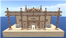 Palace of Olympia