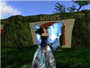 Snapshot_112