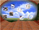 Snapshot_114