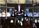 Chouchou x T2 MOTION Live！！ - Sammy Biddle
