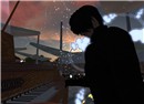 Chouchou x T2 MOTION Live！！ - Sammy Biddle
