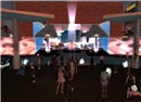 Chouchou x T2 MOTION Live！！ - Sammy Biddle