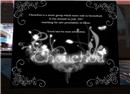 Chouchou x T2 MOTION Live！！ - Sammy Biddle