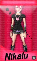 Nikalu Barbie Box copy