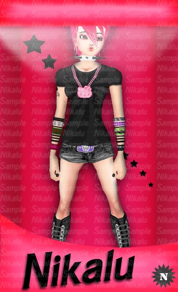 Nikalu Barbie Box copy