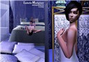Isabella Modigliani (example for August New Faces contest) - FACES