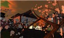 gion15a_1024