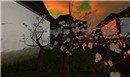 gion14a_1024