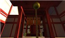 gion11a_1024