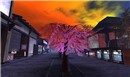 gion9a_1024