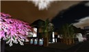 gion8a_1024