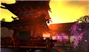 gion5a_1024