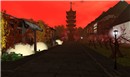 gion3a_1024