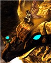 Dragon II