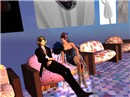 Snapshot_116