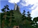 Snapshot_123