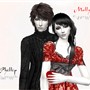 Another Molly and Phillip