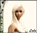 Lola